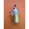 MIZA KYMCO 125 150 200 GY6