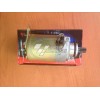 MIZA KYMCO 125 150 200 GY6