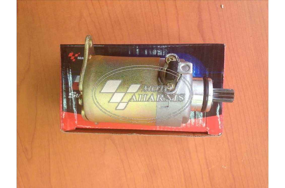 MIZA KYMCO 125 150 200 GY6