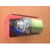 MIZA KYMCO 125 150 200 GY6