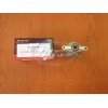 MIZA KYMCO 50 MIZA KYMCO 50