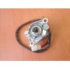 ΜΙΖΑ PEUGEOT ELYSEO LOOXOR SPEEDFIGHT TREKKER ΜΙΖΑ PEUGEOT ELYSEO LOOXOR SPEEDFIGHT TREKKER