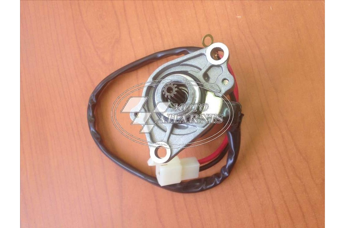 ΜΙΖΑ PEUGEOT ELYSEO LOOXOR SPEEDFIGHT TREKKER ΜΙΖΑ PEUGEOT ELYSEO LOOXOR SPEEDFIGHT TREKKER