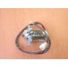 ΜΙΖΑ PEUGEOT ELYSEO LOOXOR SPEEDFIGHT TREKKER ΜΙΖΑ PEUGEOT ELYSEO LOOXOR SPEEDFIGHT TREKKER