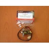 ΜΙΖΑ PEUGEOT ELYSEO LOOXOR SPEEDFIGHT TREKKER ΜΙΖΑ PEUGEOT ELYSEO LOOXOR SPEEDFIGHT TREKKER
