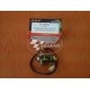 ΜΙΖΑ PEUGEOT ELYSEO LOOXOR SPEEDFIGHT TREKKER ΜΙΖΑ PEUGEOT ELYSEO LOOXOR SPEEDFIGHT TREKKER