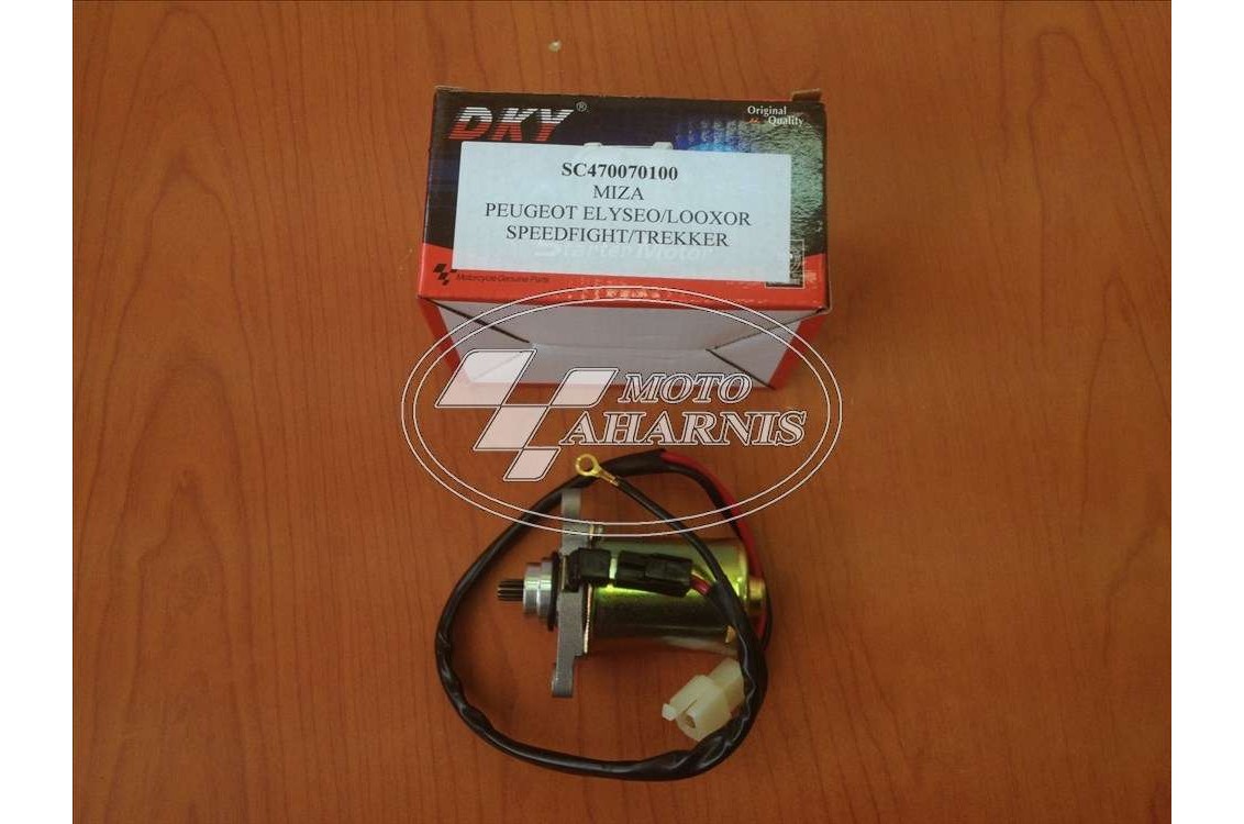 ΜΙΖΑ PEUGEOT ELYSEO LOOXOR SPEEDFIGHT TREKKER ΜΙΖΑ PEUGEOT ELYSEO LOOXOR SPEEDFIGHT TREKKER