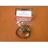 ΜΙΖΑ PEUGEOT ELYSEO LOOXOR SPEEDFIGHT TREKKER ΜΙΖΑ PEUGEOT ELYSEO LOOXOR SPEEDFIGHT TREKKER