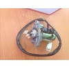 ΜΙΖΑ PEUGEOT ELYSEO LOOXOR SPEEDFIGHT TREKKER ΜΙΖΑ PEUGEOT ELYSEO LOOXOR SPEEDFIGHT TREKKER