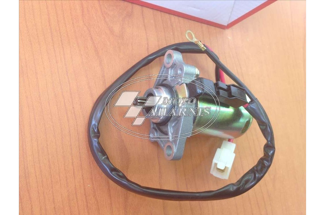 ΜΙΖΑ PEUGEOT ELYSEO LOOXOR SPEEDFIGHT TREKKER ΜΙΖΑ PEUGEOT ELYSEO LOOXOR SPEEDFIGHT TREKKER