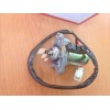 ΜΙΖΑ PEUGEOT ELYSEO LOOXOR SPEEDFIGHT TREKKER ΜΙΖΑ PEUGEOT ELYSEO LOOXOR SPEEDFIGHT TREKKER