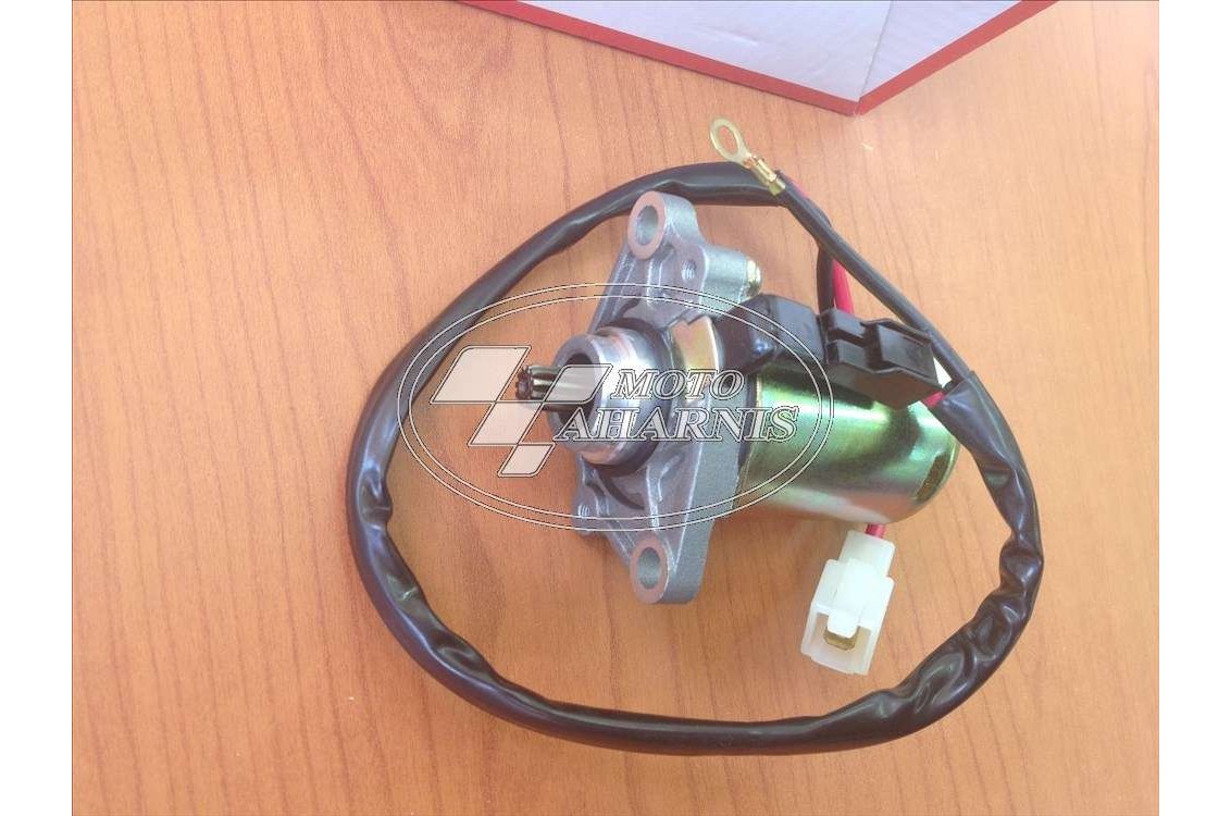 ΜΙΖΑ PEUGEOT ELYSEO LOOXOR SPEEDFIGHT TREKKER ΜΙΖΑ PEUGEOT ELYSEO LOOXOR SPEEDFIGHT TREKKER