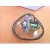 ΜΙΖΑ PEUGEOT ELYSEO LOOXOR SPEEDFIGHT TREKKER ΜΙΖΑ PEUGEOT ELYSEO LOOXOR SPEEDFIGHT TREKKER