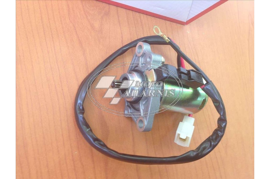 ΜΙΖΑ PEUGEOT ELYSEO LOOXOR SPEEDFIGHT TREKKER ΜΙΖΑ PEUGEOT ELYSEO LOOXOR SPEEDFIGHT TREKKER