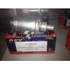 MIZA PIAGGIO GILERA APRILIA 125 150 200 MIZA PIAGGIO GILERA APRILIA 125 150 200