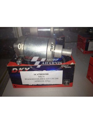 MIZA PIAGGIO GILERA APRILIA 125 150 200