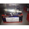 MIZA PIAGGIO GILERA APRILIA 125 150 200 MIZA PIAGGIO GILERA APRILIA 125 150 200
