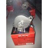 MIZA PIAGGIO GILERA APRILIA 125 150 200 MIZA PIAGGIO GILERA APRILIA 125 150 200