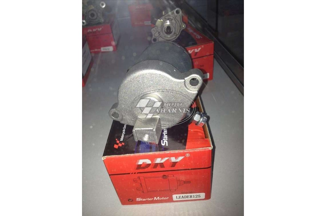 MIZA PIAGGIO GILERA APRILIA 125 150 200 MIZA PIAGGIO GILERA APRILIA 125 150 200