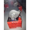 MIZA PIAGGIO GILERA APRILIA 125 150 200 MIZA PIAGGIO GILERA APRILIA 125 150 200