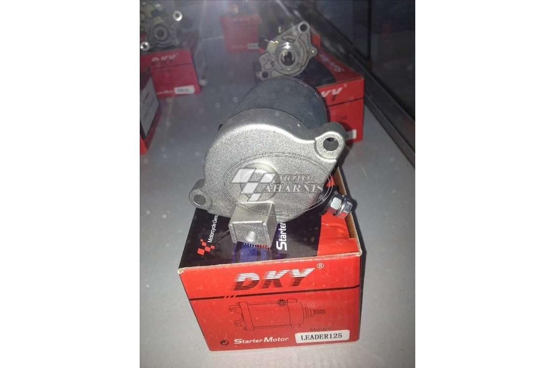 MIZA PIAGGIO GILERA APRILIA 125 150 200 MIZA PIAGGIO GILERA APRILIA 125 150 200