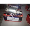 MIZA PIAGGIO GILERA APRILIA 125 150 200 MIZA PIAGGIO GILERA APRILIA 125 150 200