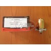 ΜΙΖΑ PIAGGIO GILERA APRILIA 50cc 2T ΜΙΖΑ PIAGGIO GILERA APRILIA 50cc 2T