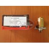 ΜΙΖΑ PIAGGIO GILERA APRILIA 50cc 2T ΜΙΖΑ PIAGGIO GILERA APRILIA 50cc 2T
