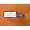 ΜΙΖΑ PIAGGIO GILERA APRILIA 50cc 2T ΜΙΖΑ PIAGGIO GILERA APRILIA 50cc 2T