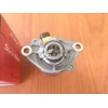 ΜΙΖΑ PIAGGIO GILERA APRILIA 50cc 2T ΜΙΖΑ PIAGGIO GILERA APRILIA 50cc 2T