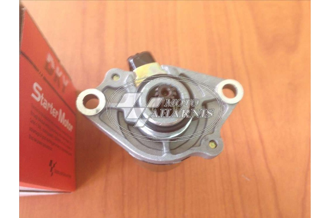 ΜΙΖΑ PIAGGIO GILERA APRILIA 50cc 2T ΜΙΖΑ PIAGGIO GILERA APRILIA 50cc 2T