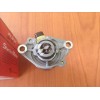 ΜΙΖΑ PIAGGIO GILERA APRILIA 50cc 2T ΜΙΖΑ PIAGGIO GILERA APRILIA 50cc 2T