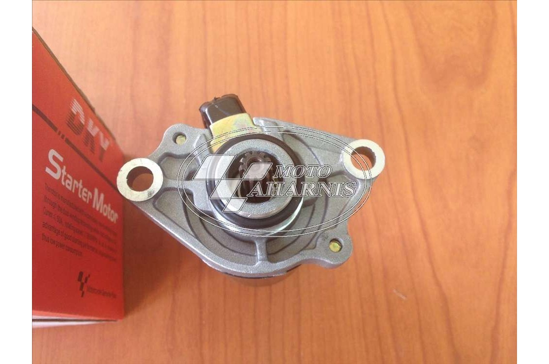 ΜΙΖΑ PIAGGIO GILERA APRILIA 50cc 2T ΜΙΖΑ PIAGGIO GILERA APRILIA 50cc 2T