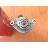 ΜΙΖΑ PIAGGIO GILERA APRILIA 50cc 2T ΜΙΖΑ PIAGGIO GILERA APRILIA 50cc 2T