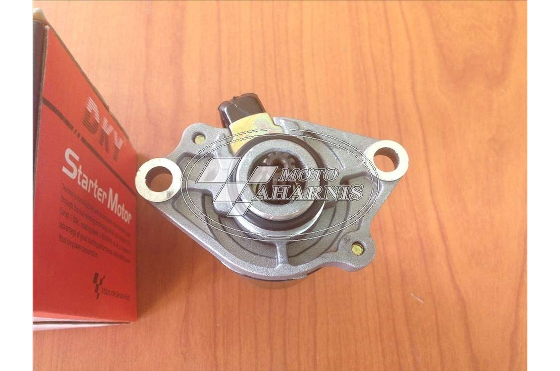 ΜΙΖΑ PIAGGIO GILERA APRILIA 50cc 2T ΜΙΖΑ PIAGGIO GILERA APRILIA 50cc 2T
