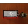 ΜΙΖΑ PIAGGIO GILERA APRILIA 50cc 2T ΜΙΖΑ PIAGGIO GILERA APRILIA 50cc 2T