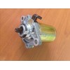 ΜΙΖΑ PIAGGIO GILERA APRILIA 50cc 2T ΜΙΖΑ PIAGGIO GILERA APRILIA 50cc 2T