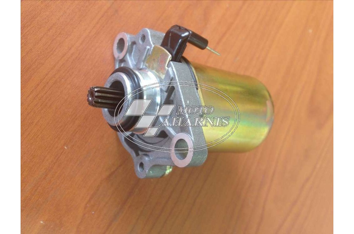 ΜΙΖΑ PIAGGIO GILERA APRILIA 50cc 2T ΜΙΖΑ PIAGGIO GILERA APRILIA 50cc 2T