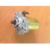 ΜΙΖΑ PIAGGIO GILERA APRILIA 50cc 2T ΜΙΖΑ PIAGGIO GILERA APRILIA 50cc 2T