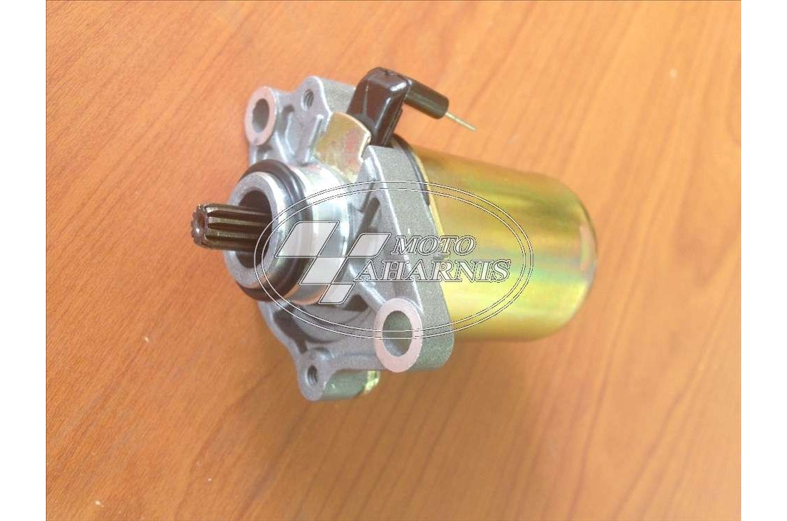 ΜΙΖΑ PIAGGIO GILERA APRILIA 50cc 2T ΜΙΖΑ PIAGGIO GILERA APRILIA 50cc 2T