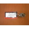 MIZA PIAGGIO GILERA APRILIA 50cc 4T 2T NEW MIZA PIAGGIO GILERA APRILIA 50cc 4T 2T NEW