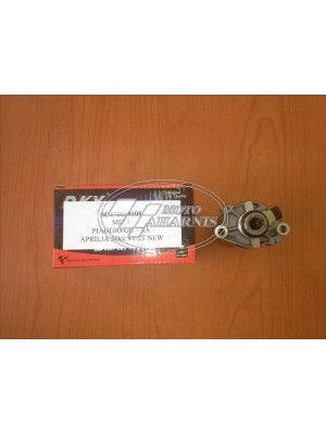 MIZA PIAGGIO GILERA APRILIA 50cc 4T 2T NEW
