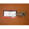 MIZA PIAGGIO GILERA APRILIA 50cc 4T 2T NEW MIZA PIAGGIO GILERA APRILIA 50cc 4T 2T NEW