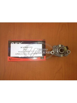MIZA PIAGGIO GILERA APRILIA 50cc 4T 2T NEW