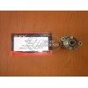 MIZA PIAGGIO GILERA APRILIA 50cc 4T 2T NEW MIZA PIAGGIO GILERA APRILIA 50cc 4T 2T NEW