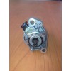 MIZA PIAGGIO GILERA APRILIA 50cc 4T 2T NEW MIZA PIAGGIO GILERA APRILIA 50cc 4T 2T NEW