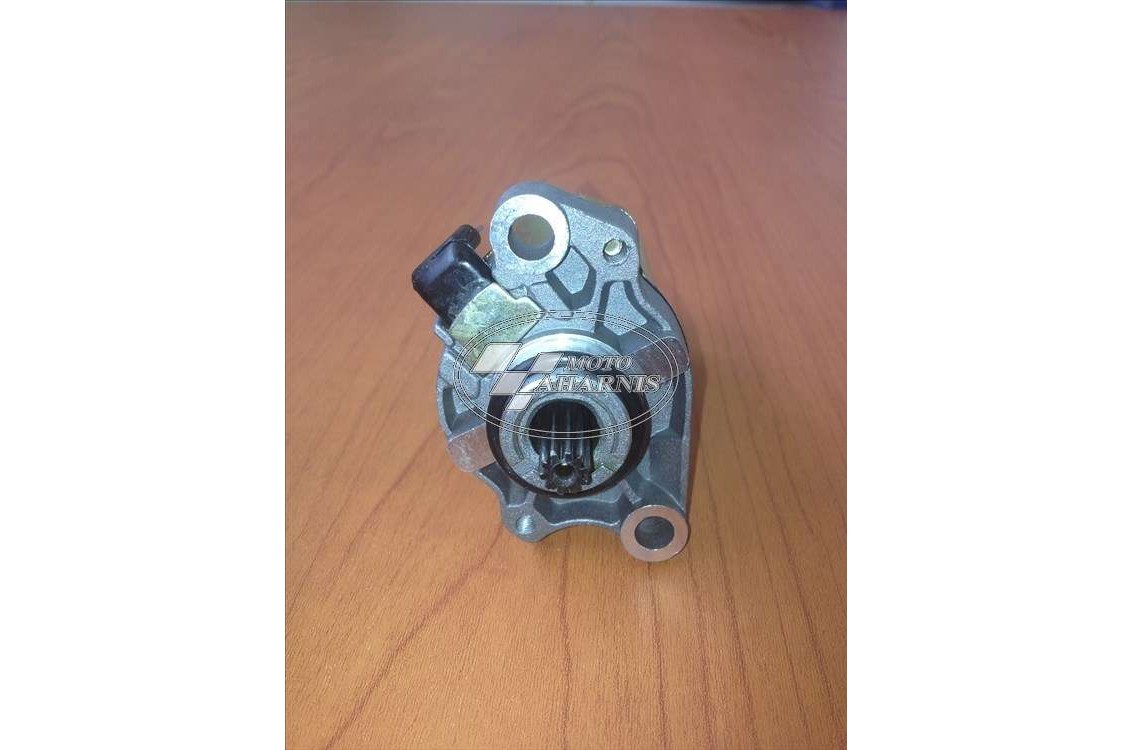 MIZA PIAGGIO GILERA APRILIA 50cc 4T 2T NEW MIZA PIAGGIO GILERA APRILIA 50cc 4T 2T NEW