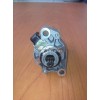 MIZA PIAGGIO GILERA APRILIA 50cc 4T 2T NEW MIZA PIAGGIO GILERA APRILIA 50cc 4T 2T NEW