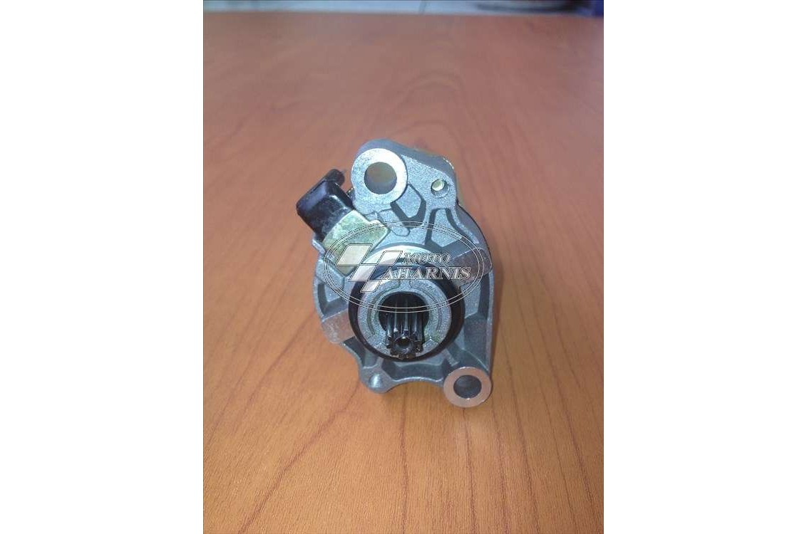 MIZA PIAGGIO GILERA APRILIA 50cc 4T 2T NEW MIZA PIAGGIO GILERA APRILIA 50cc 4T 2T NEW