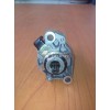 MIZA PIAGGIO GILERA APRILIA 50cc 4T 2T NEW MIZA PIAGGIO GILERA APRILIA 50cc 4T 2T NEW